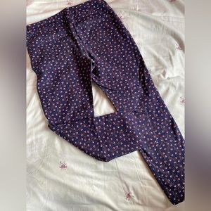 listing-status-banner